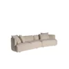 Danica Sectional - Image 2