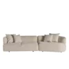 Danica Sectional - Image 3