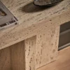 Daxton Console Table - Image 3