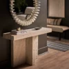 Daxton Console Table - Image 2