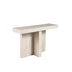 Daxton Console Table