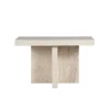 Daxton Console Table - Image 4