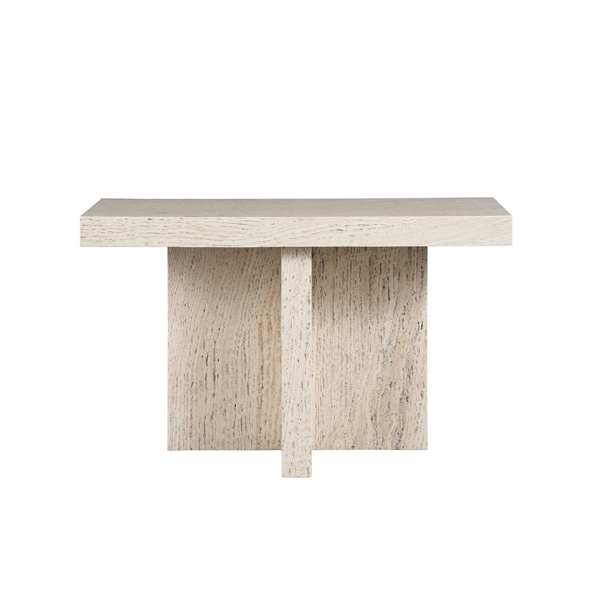 Daxton Console Table - Image 4