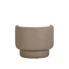 Deke Swivel Accent Chair - Image 2