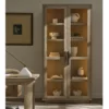 Desert Display Cabinet - Image 2