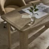 Desert Office Desk - Image 3