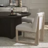 Desert Dining Chair - Image 2