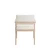 Desert Arm Dining Chair - Image 3
