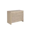Desert Dune Chest
