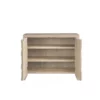 Desert Dune Hall Chest - Image 2