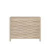 Desert Dune Chest - Image 2