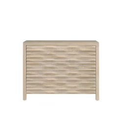 Alternative view of Desert Dune Chest