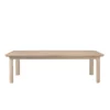 Desert Extendable Dining Table - Image 6