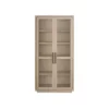 Desert Display Cabinet - Image 3