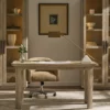 Desert Office Desk - Image 2