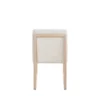 Desert Dining Chair - Image 3