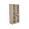 Desert Display Cabinet - Image 4