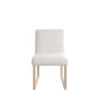 Desert Dining Chair - Image 4