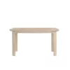 Desert Office Desk - Image 4