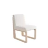 Desert Dining Chair