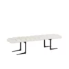 Devereux Bench