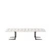 Devereux Bench - Image 3
