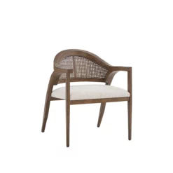 Dexter Accent Chair