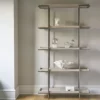 Dockside Etagere - Image 2
