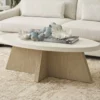 Dockside Coffee Table - Image 4