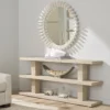 Dockside 68" Console Table - Image 2