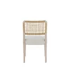 Dockside Dining Chair - Image 3