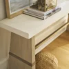 Dockside 64" Console Table - Image 3