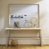 Dockside 64" Console Table - Image 2