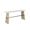 Dockside 64" Console Table
