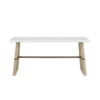 Dockside 64" Console Table - Image 4