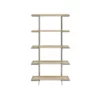Dockside Etagere - Image 3