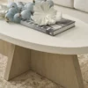 Dockside Coffee Table - Image 3