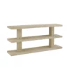 Dockside 68" Console Table