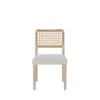 Dockside Dining Chair - Image 4