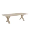 Dockside Extendable Dining Table - Image 3