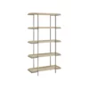 Dockside Etagere