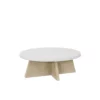Dockside Coffee Table