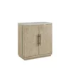 Dockside Bar Cabinet
