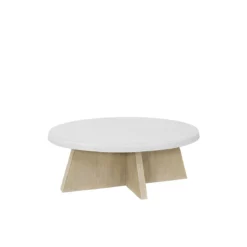 Dockside Coffee Table