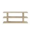 Dockside 68" Console Table - Image 3