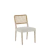 Dockside Dining Chair
