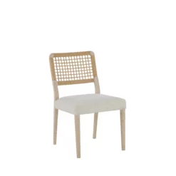 Dockside Dining Chair