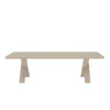 Dockside Extendable Dining Table - Image 4