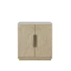Dockside Bar Cabinet - Image 5