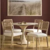 Dockside Dining Chair - Image 2